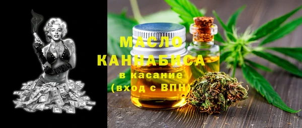 дживик Арсеньев