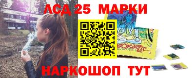 твердый Кимры