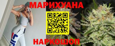 mdpv Кинель