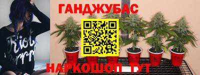 меф VHQ Кингисепп