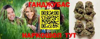 твердый Кимры