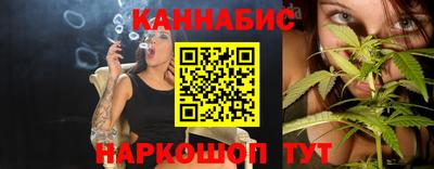 твердый Кимры