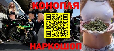 твердый Кимры
