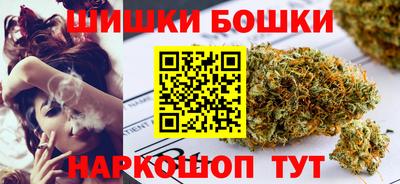 mdpv Кинель